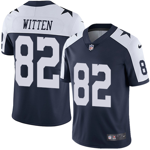 Dallas Cowboys jerseys-067